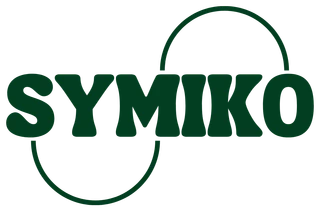 Symiko